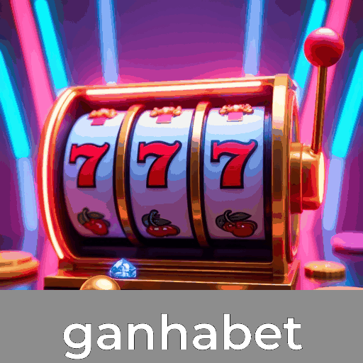 967-Game-Jogo
