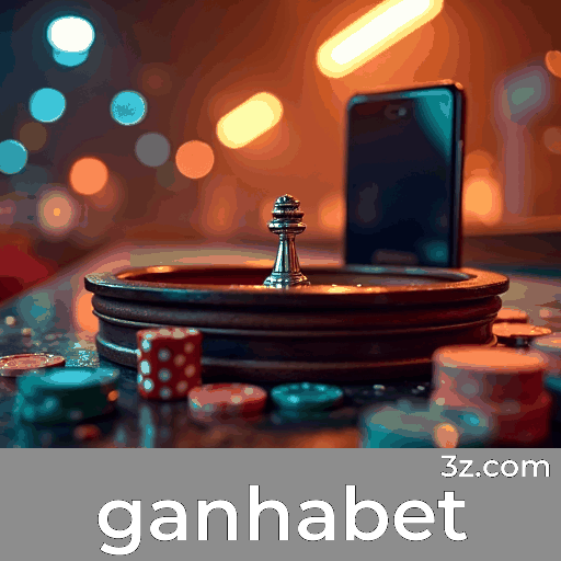 ganhabet