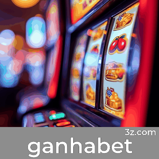 ganhabet