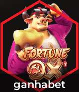 Cashback