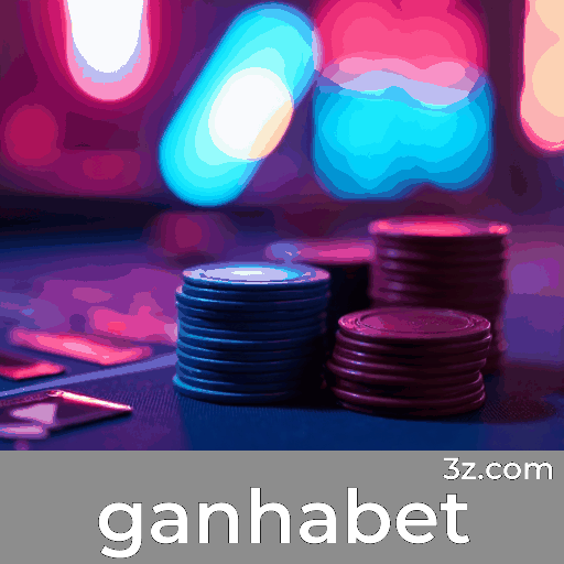 ganhabet