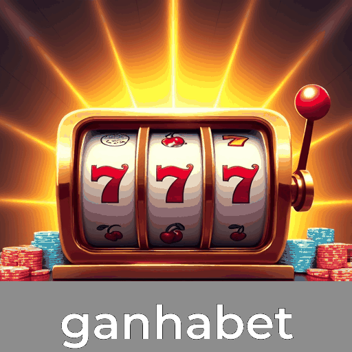 967-Game-Slots