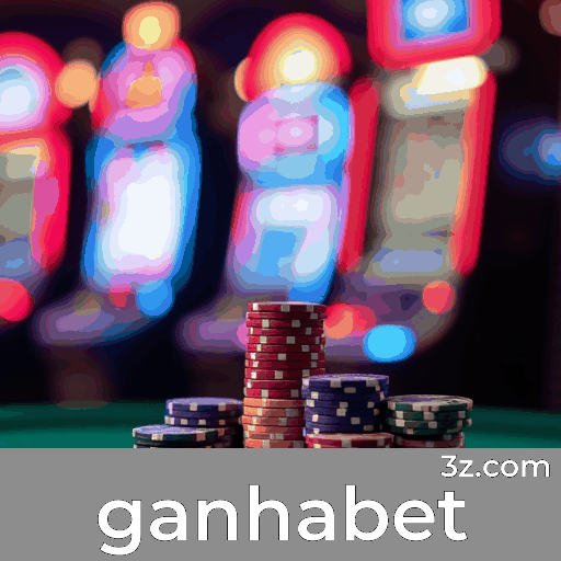 ganhabet