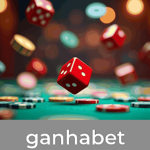 967-Game-Apostas
