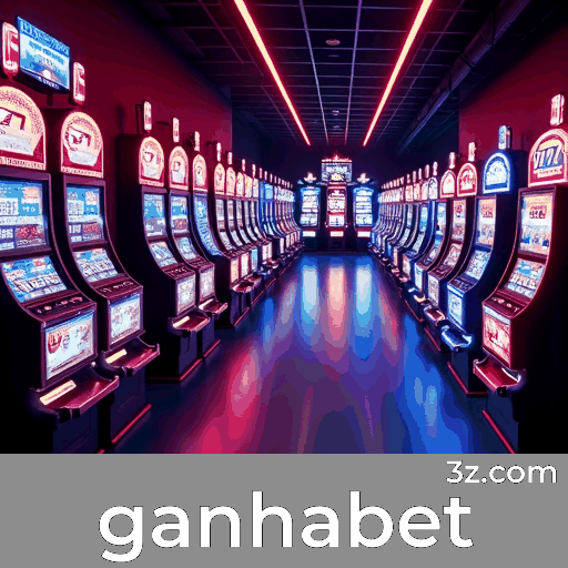 ganhabet
