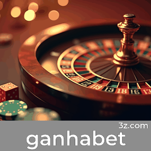 ganhabet