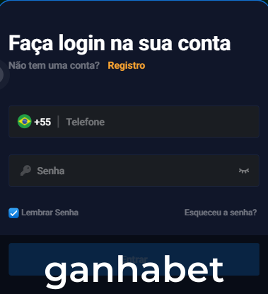 Registro