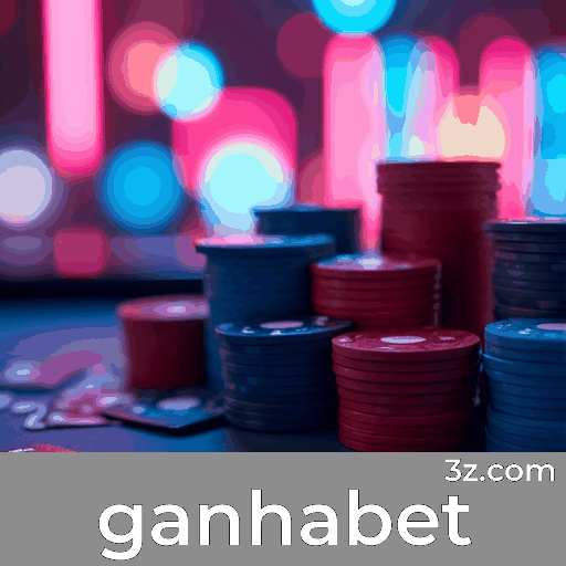ganhabet