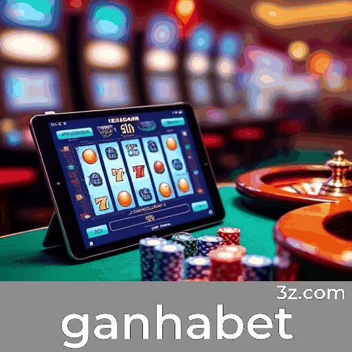ganhabet