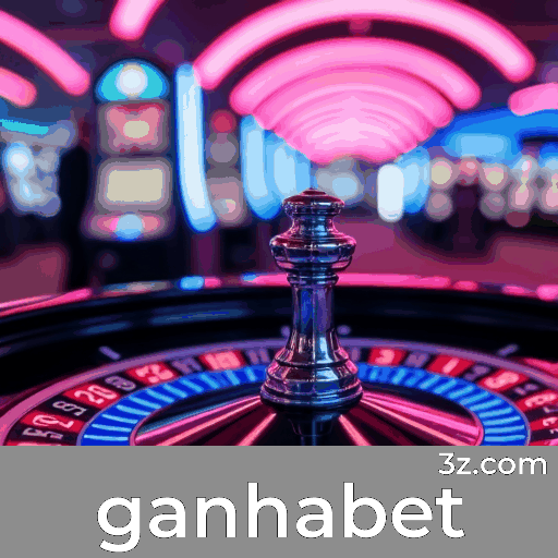ganhabet