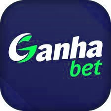 ganhabetlogo